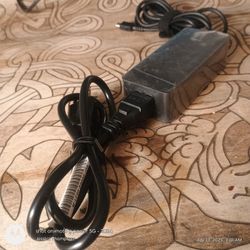 Genuine Lenovo laptop 65 volt Fast Charger for Many things other than Laptops 