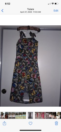 Day of the dead crib set