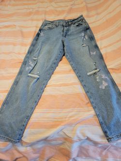 Lot Of Women's Pants