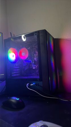 Pc for sale i5 very cheap going for cheap price take it off my hands please im struggling