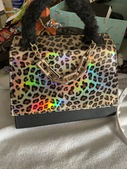 Bolsas 