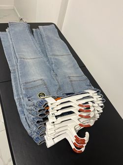 Art Class Super Skinny Jeans Size 10