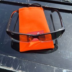 Ray Ban Sunglasses 