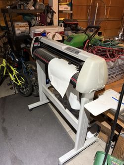 Home Print & Custom Graphics Shop