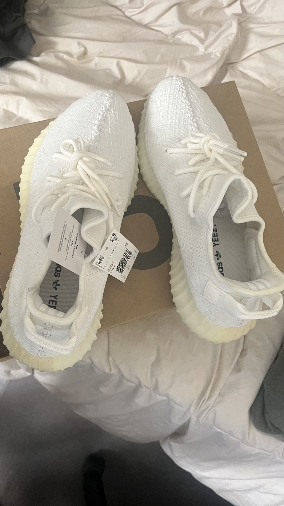 adidas gazelle silver green womens ADIDAS YEEZY BOOST 350 V2 