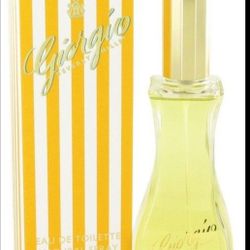 PERFUME- GIORGIO BEVERLY HILLS