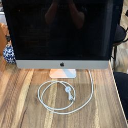 iMac A1311 Desktop Computer
