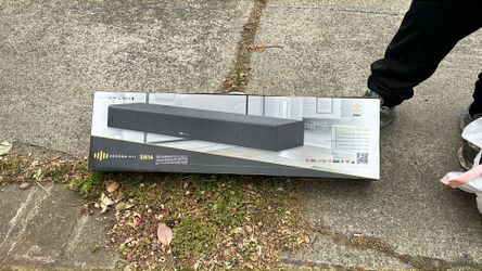 Sedona HiFi SN14