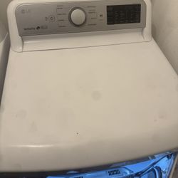 Used 3 Times Basically Brand New Had To Move Don’t Have Room For Then Anymore Price Is Negotiable