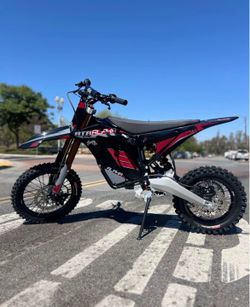 RtR Etm alpha
