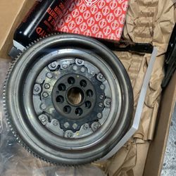 Parts Acura,Honda,Lexus,Infiniti,Bmw,Audi,Mercedes,Toyota, Ford,Chevrolet,Nissan