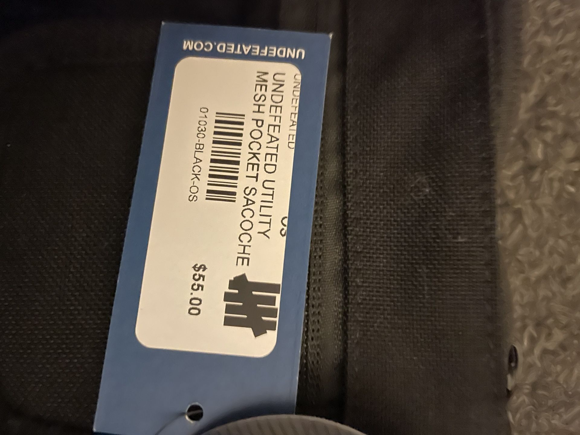 HELLO KITTY GOTHIC EMO BLACK CROSSBODY SHOULDER BAG (BRAND NEW) for Sale in  Norwalk, CA - OfferUp
