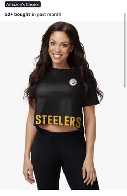 Steelers