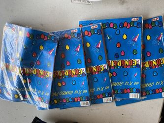 Congratulations decoration