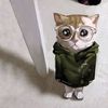 Leon