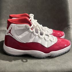 Jordan 11