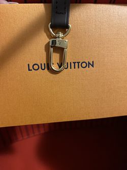 % Authentic Louis Vuitton Damier Ebene Ravello GM for Sale in Glendale, AZ  - OfferUp