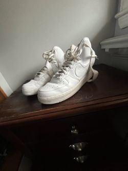 Nike Air Force 1 High 