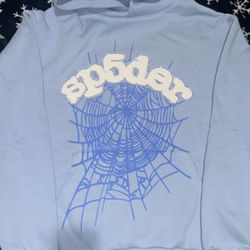 Hoodies Sp5der 