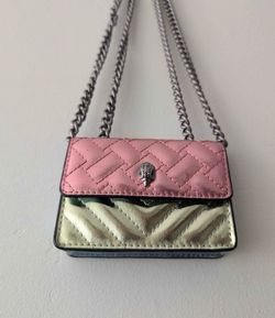 Kurt Geiger