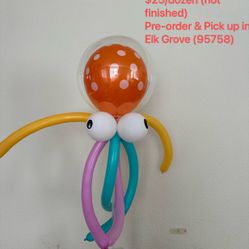 Wholesale Balloons For Event/Party