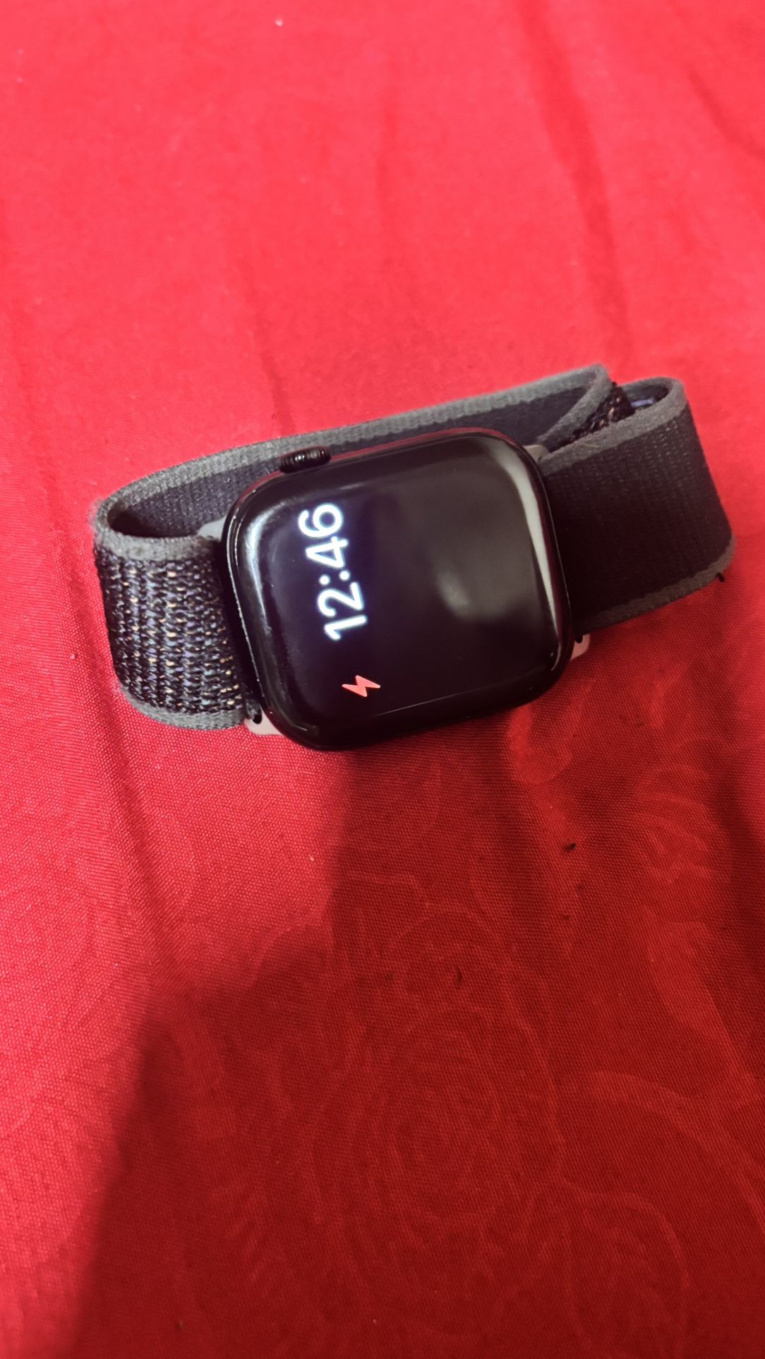 Apple Watch Series 10