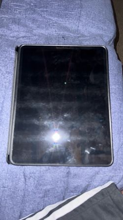 IPad Pro