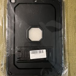 iPad 7th generation Case