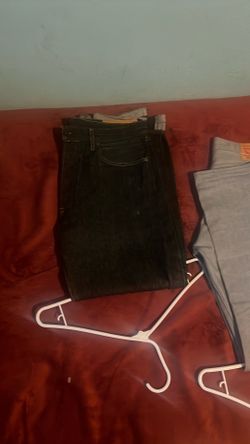 501s