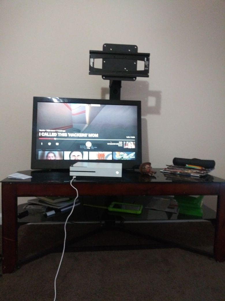 Tv stand OBO