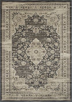 New Persian design rug 8x10