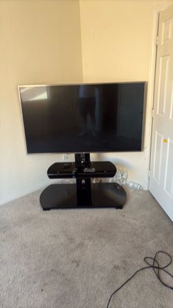 65 in smart tv
