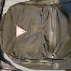 Guess Backpack 