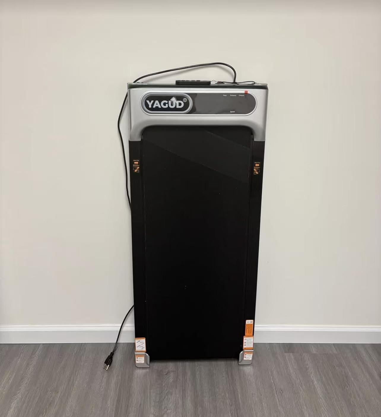 Walking Pad, Under Desk Walking pad