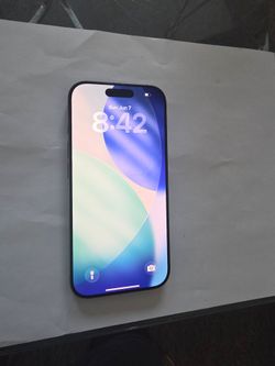 iPhone 17 256gb unlocked