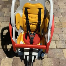 Topeak BabySeat