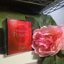 Perfum dior for women new