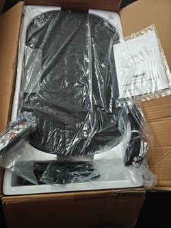 Vibration plate exercise machine/ maquinas nuevas para ejercitarse