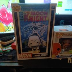 Four Pop Value 