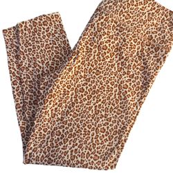 Women’s Leggings Jeans 