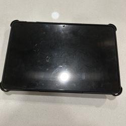 Samsung Galaxy Tab S7 With Pen And Case - Great Condition