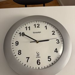 Everything here for $20