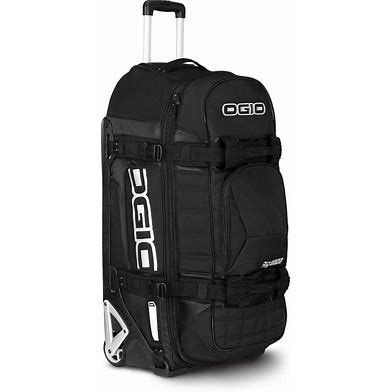 Ogio Luggage Duffel