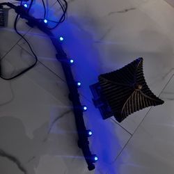 Fish Tank accessories 