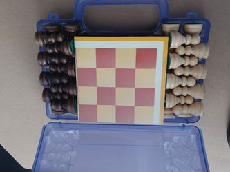 Chess