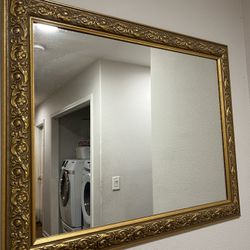 mirror