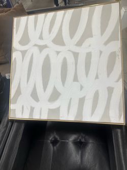 Abstract Art