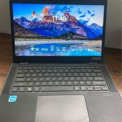 Acer TravelMate TMB514-31 (2023 edition)