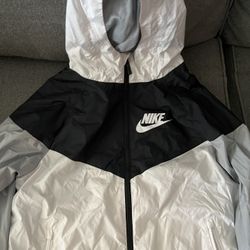 Nike Windbreaker  (BoYS)