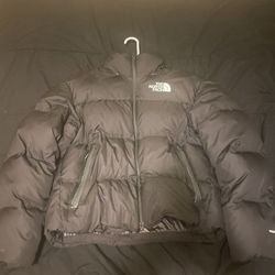 Northface 700 Remastered